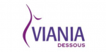Viania