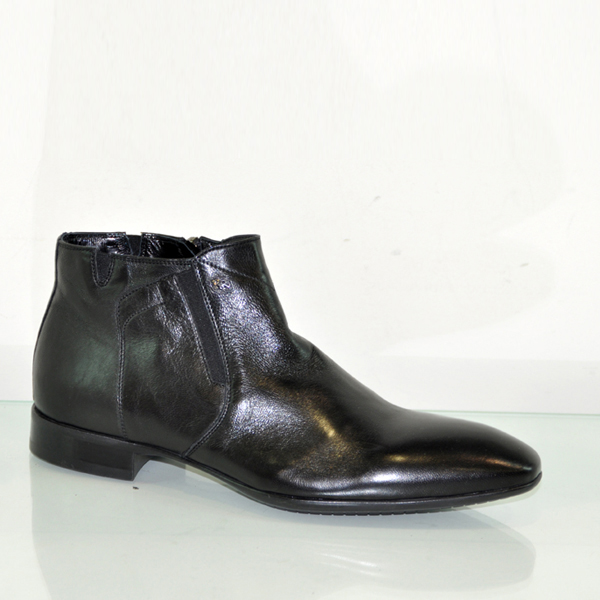 Ботинки Roberto Rossi