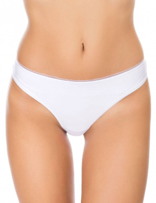 Трусы Leilieve 8073 (2, Bianco)