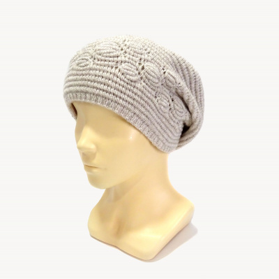 Берет VIZIO А-S5915B (10 beg)