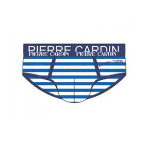 Трусы Pierre Cardin PC/ A 306 (5L, bluette)
