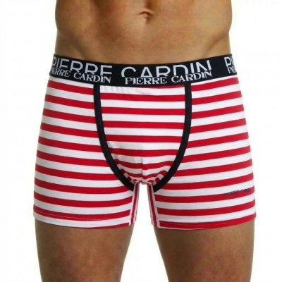 Боксеры Pierre Cardin PC/ A 307 (4M, Rosso)