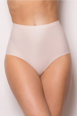 Трусы  Orhideja 905-000 (42, Bianco)