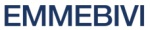 Emmebivi