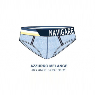 Трусы Navigare
