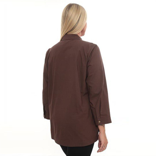 Рубашка Miss Marisis