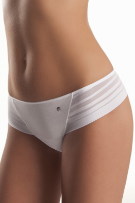 Трусы Sielei 1503/IT (1, Bianco)