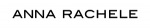 Anna Rachele