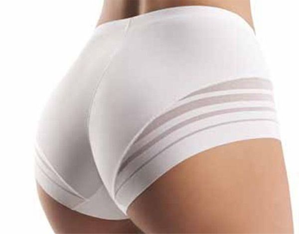 Трусы  Sielei 985/1 (7, Bianco)