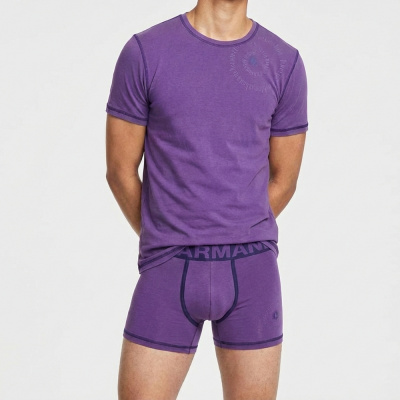 Комплект Navigare 11297 (4M, Prugna)