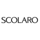 Scolaro