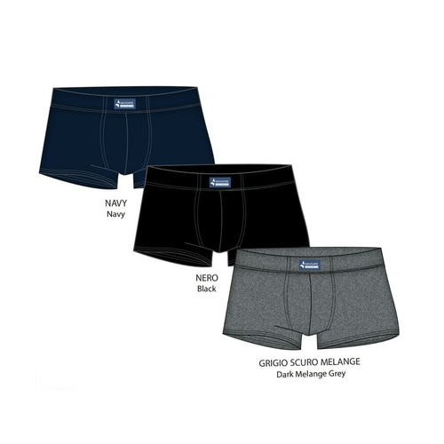 Боксеры Navigare