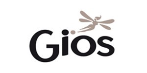 Gios Gios
