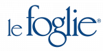 Le foglie