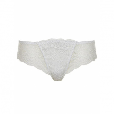 Трусы Lormar Profilo (2, Bianco)