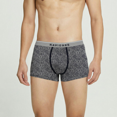 Боксеры Navigare 897 (5L, Fantasia B)