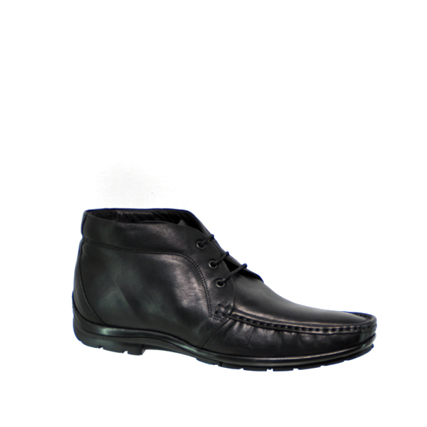 Ботинки Roberto Rossi