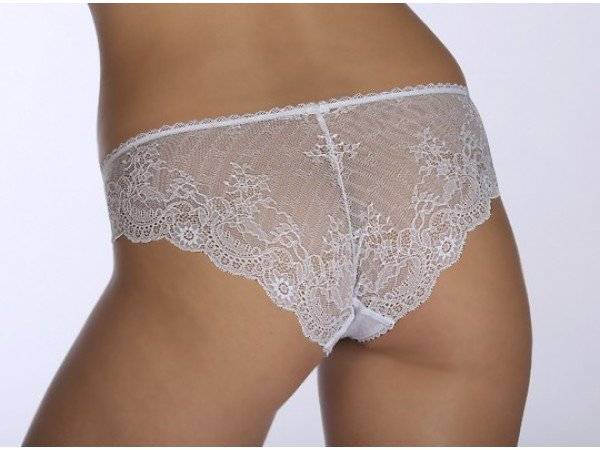 Трусы Mioocchi New Pizzo