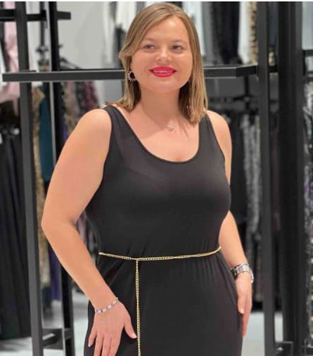 Сарафан Piena