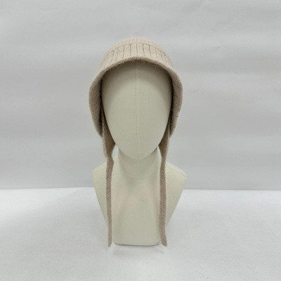 Панама MARCO MORETTI Эни 21725 1А (цвет: Кремовый)