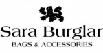 Sara Burglar
