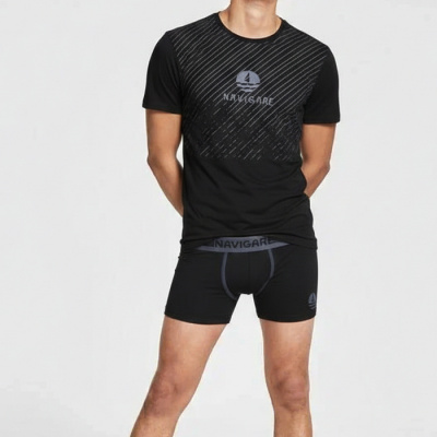 Комплект Navigare 11335 (5L, Nero)