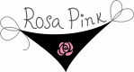 Rosa Pink