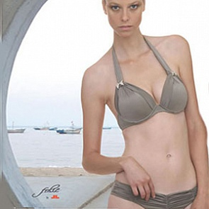 Купальник Prelude 