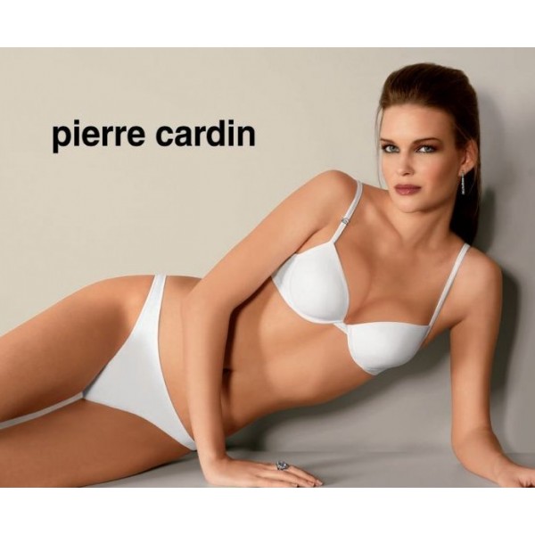 Трусы стринги Pierre Cardin