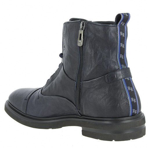 Ботинки Roberto Rossi