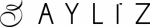 Ayliz