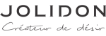 Jolidon