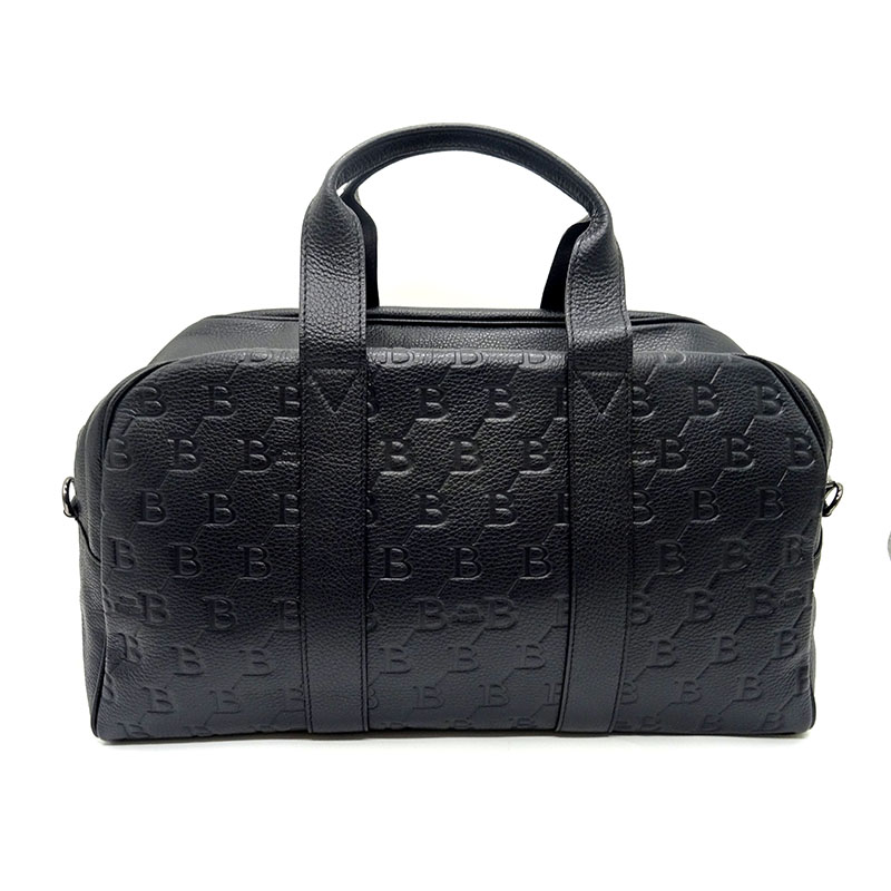 Дорожная сумка