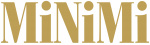 MiNiMi