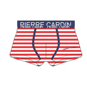 Боксеры Pierre Cardin PC/ A 307 (4M, Rosso)