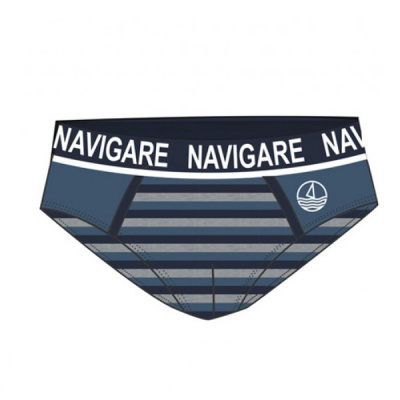 Трусы Navigare 841 (6 XL , Navy)