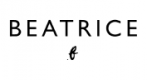 Beatrice