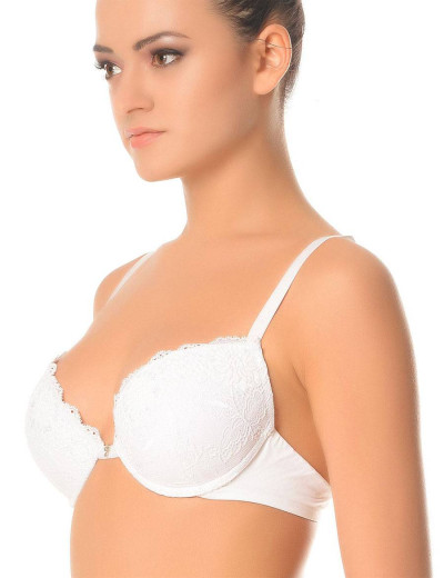 Комплект Leilieve 991/992 (2C, Bianco)