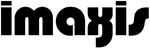 Imaxis Imaxis