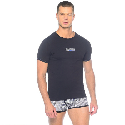 Комплект Navigare 11342 (6 XL , Nero)