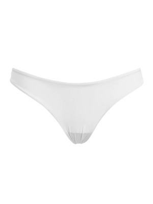 Трусы Sielei 2687 бразилиана (5, Bianco)