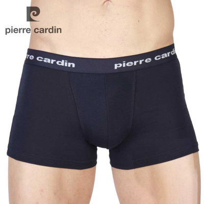 Боксеры Pierre Cardin PCU 24 (5L, Nero)
