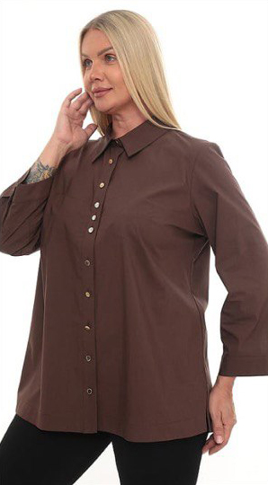 Рубашка Miss Marisis