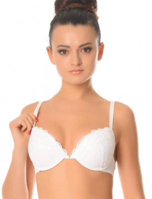 Комплект Leilieve 991/992 (2C, Bianco)