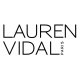 Lauren Vidal