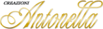 Creazioni Antonella Creazioni Antonella