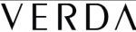 Verda
