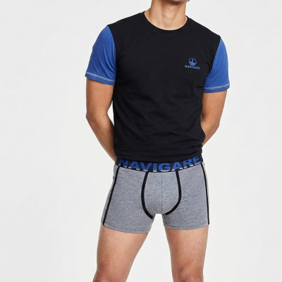 Комплект Navigare 11334 (5L, Nero)