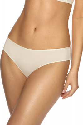 Трусы-бразилиано VIANIA 201014 (36/38, Nudo)