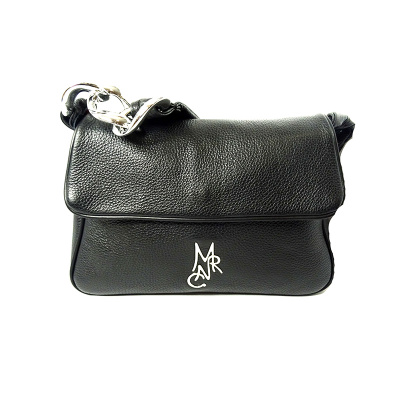 Сумка MARINA C A-6044 н.кожа (Черный)